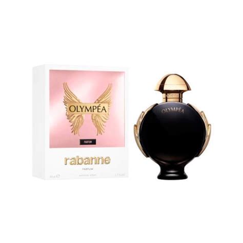 olympéa perfume superdrug